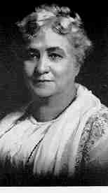 Edith McNitt Chubb