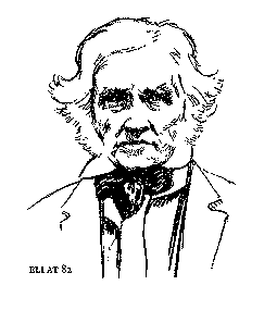 Eli McNitt at age 81