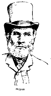 Elijah McNitt