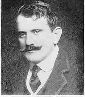 Francis Augustus MacNutt at age 50